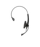  Jabra Biz 1100 