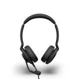  Jabra Evolve2 30 SE 