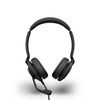 Jabra Evolve2 30