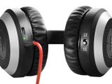  Jabra Evolve 80 Stereo 