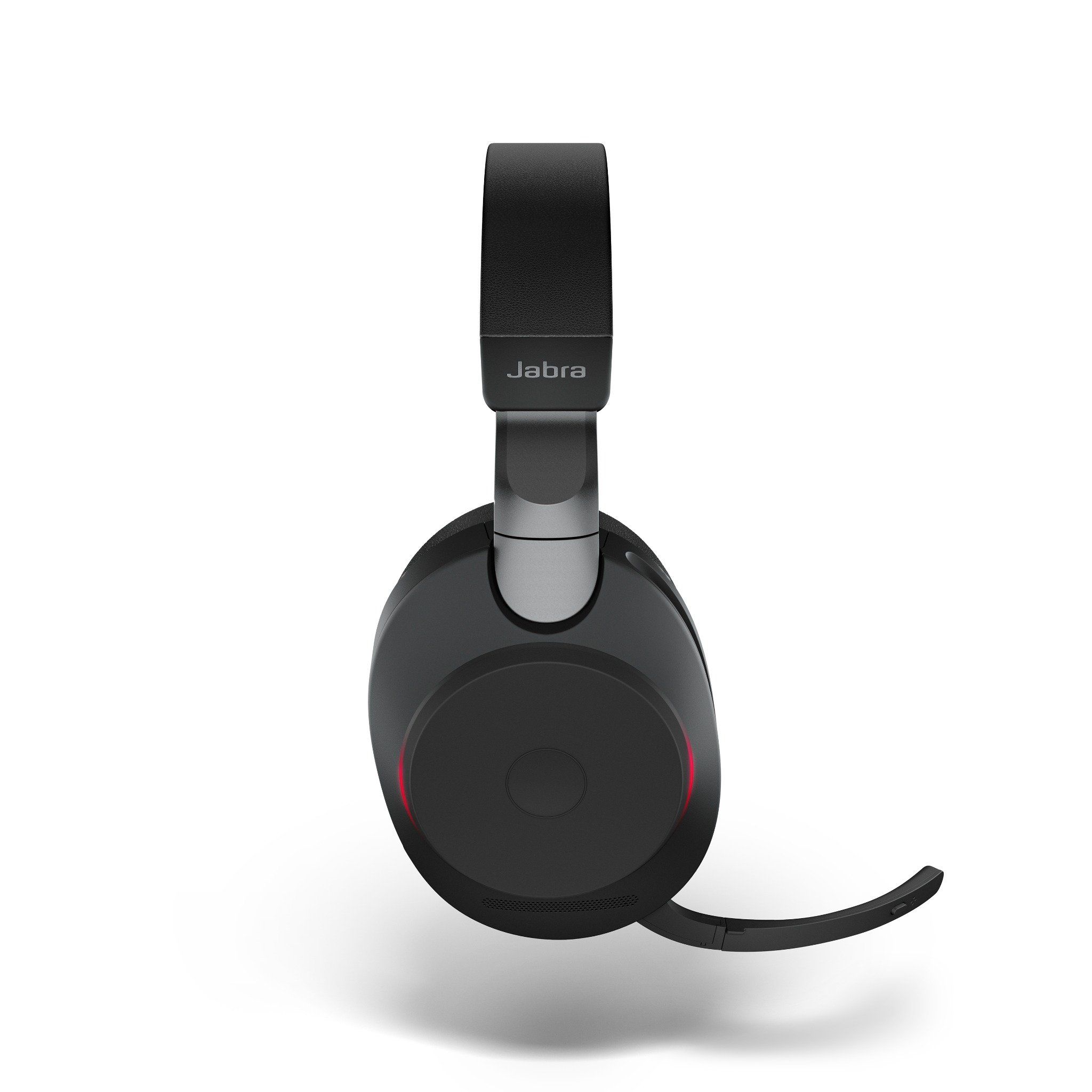  Jabra Evolve2 85 Stereo Black 