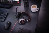  Jabra Evolve 80 Stereo 