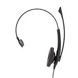  Jabra Biz 1100 