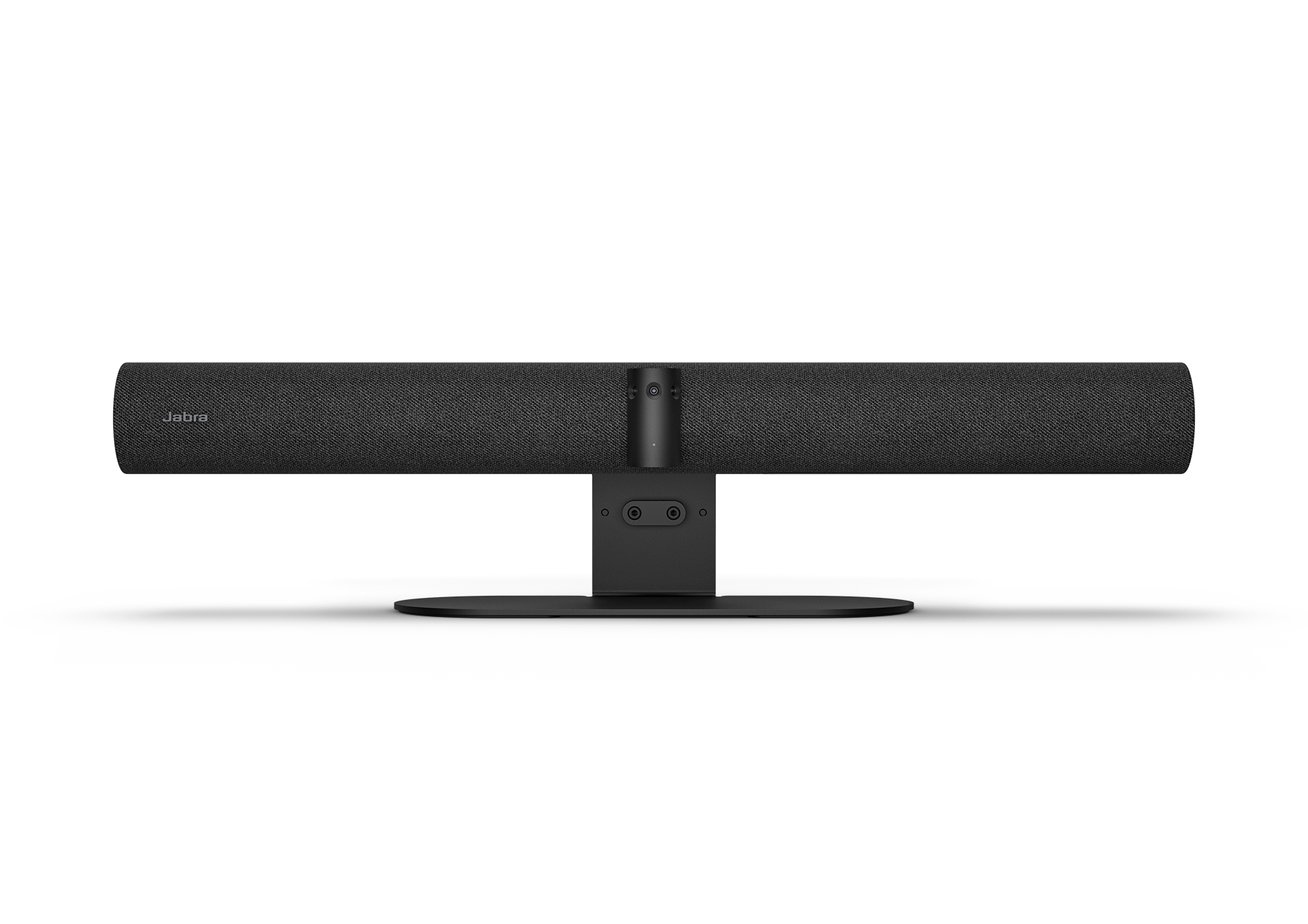  Jabra PanaCast 50 Video Bar System 