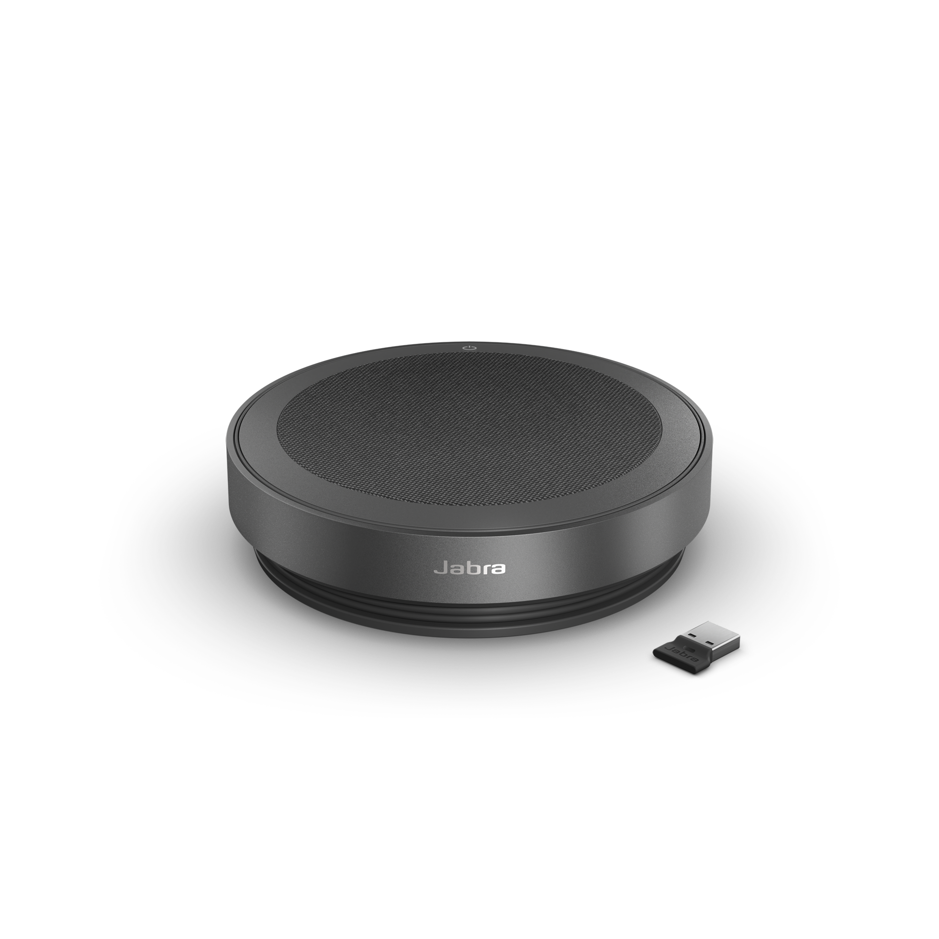  Jabra Speak2 75 MS Teams 