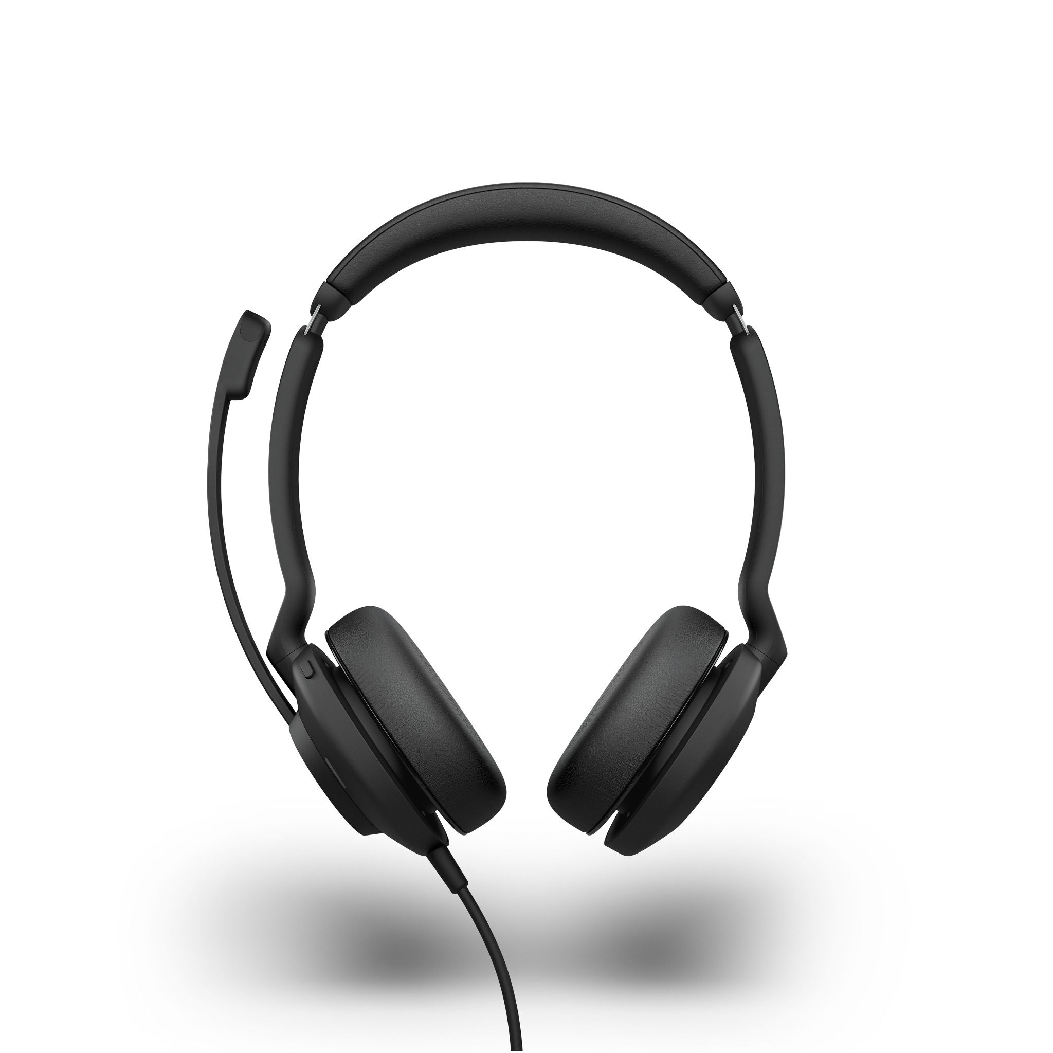  Jabra Evolve2 30 SE 