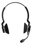  Jabra Biz 2300 