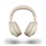  Jabra Evolve2 85 Stereo Beige 