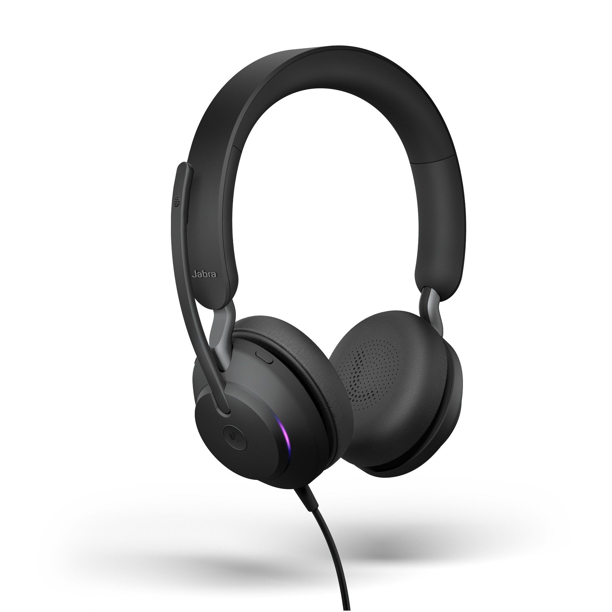  Jabra Evolve2 40 SE 