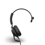  Jabra Evolve2 40 SE 