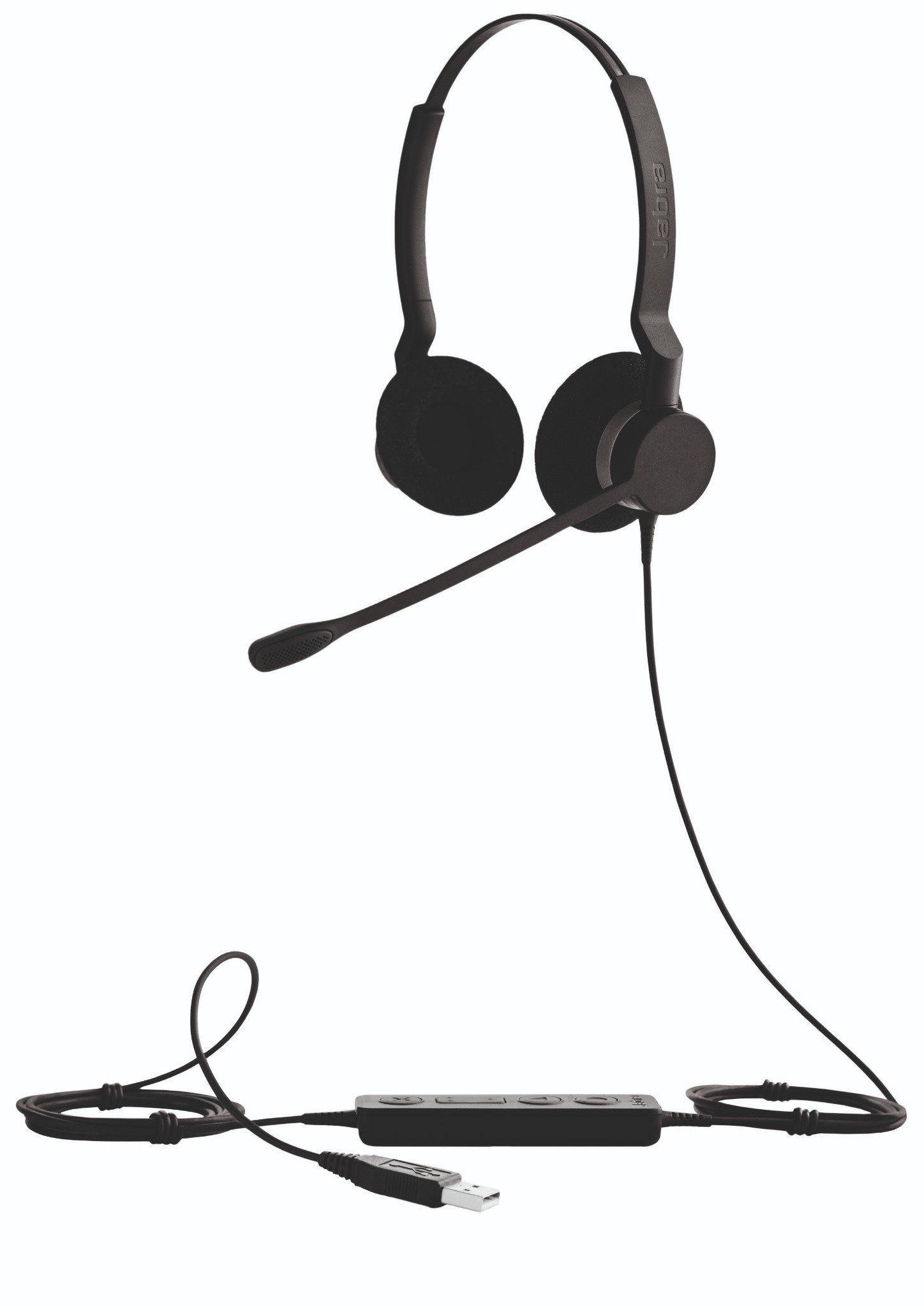  Jabra Biz 2300 