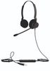 Jabra Biz 2300