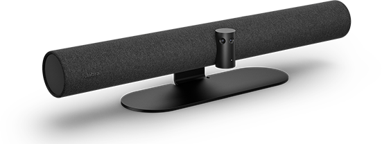  Jabra PanaCast 50 