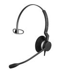  Jabra Biz 2300 