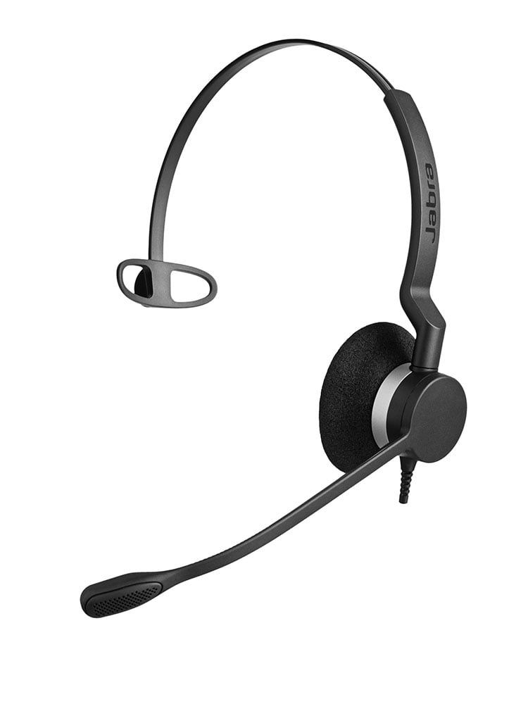  Jabra Biz 2300 