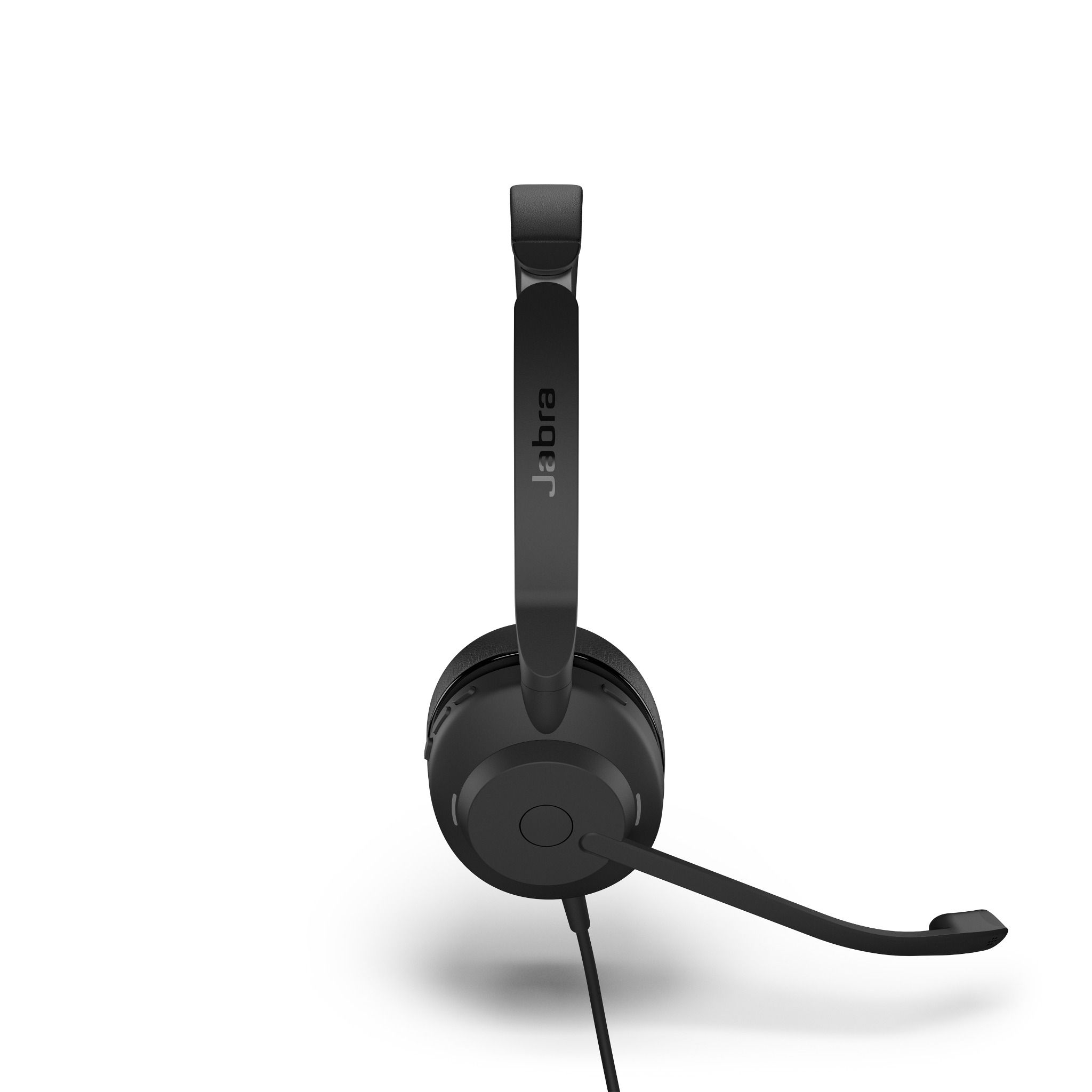  Jabra Evolve2 30 