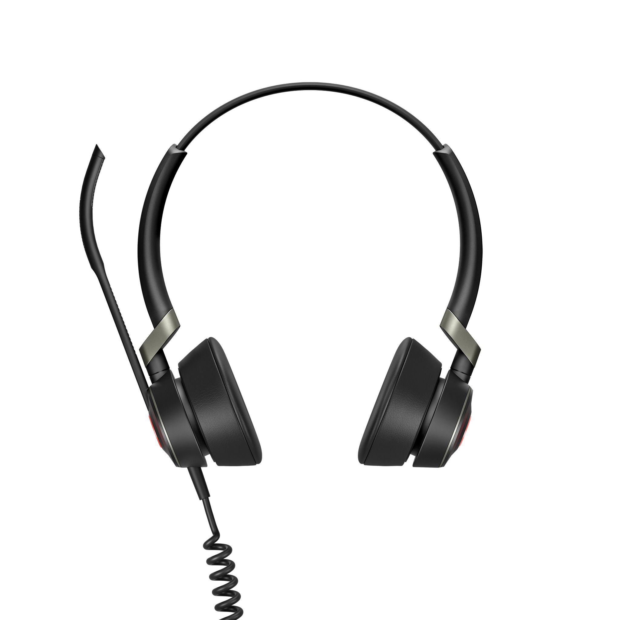  Jabra Engage 50 