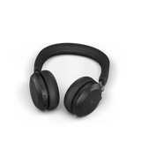  Jabra Evolve2 75 - Black 