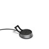 Giá để bàn Jabra Evolve2 85