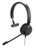  Jabra Evolve 20 SE 