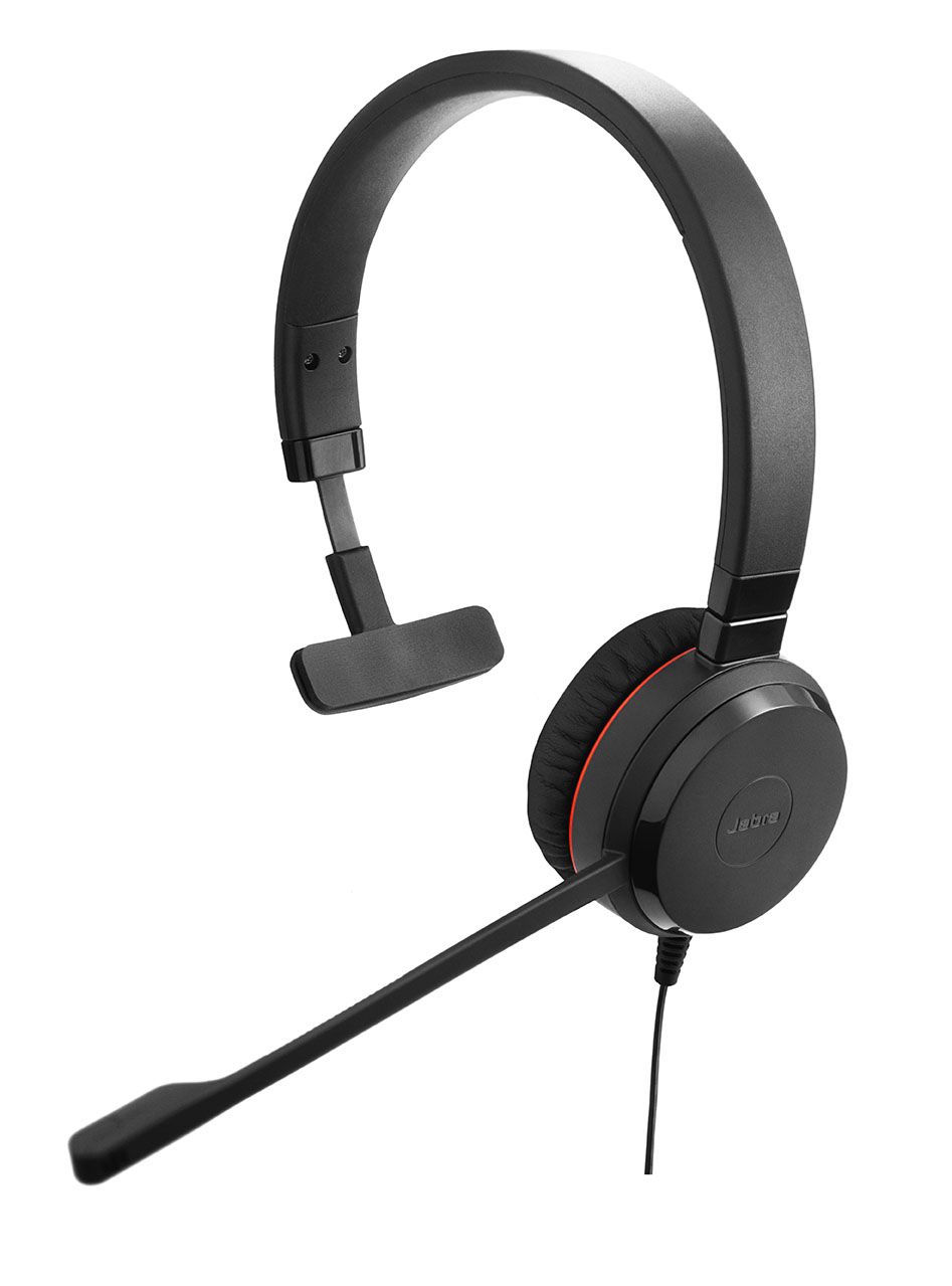  Jabra Evolve 20 SE 