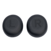  Đệm tai Jabra Evolve2 40/65 
