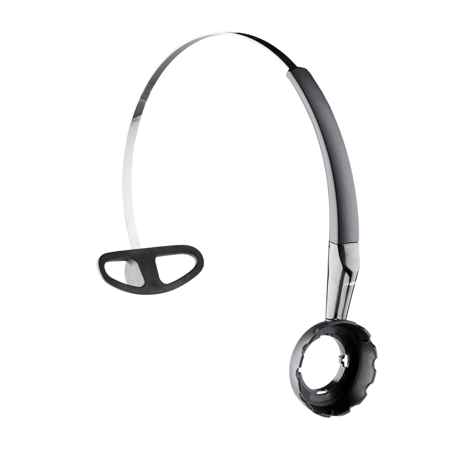  Headband tai nghe Jabra BIZ 2400 