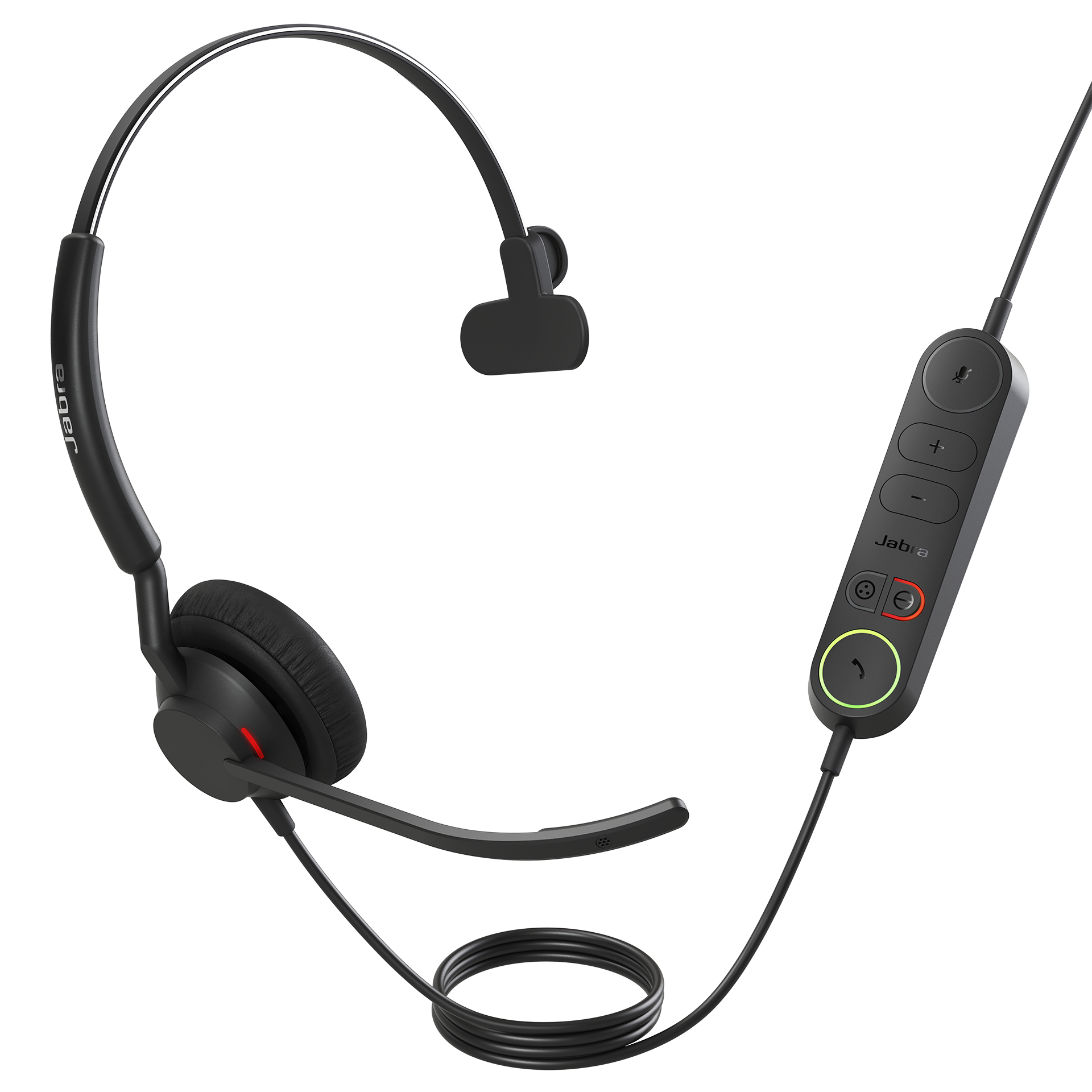  Jabra Engage 40 - Inline Link 