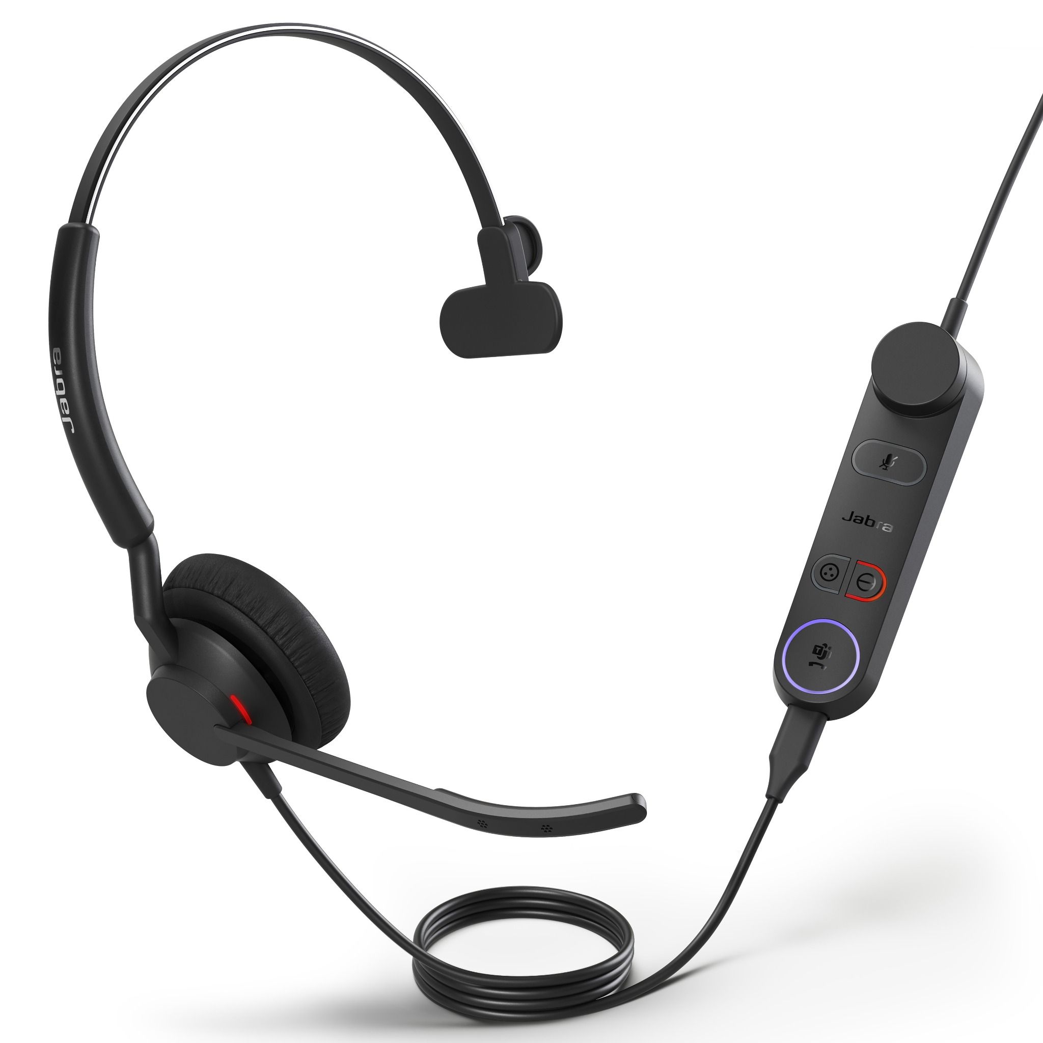  Jabra Engage 50 II - (50 II Link) 