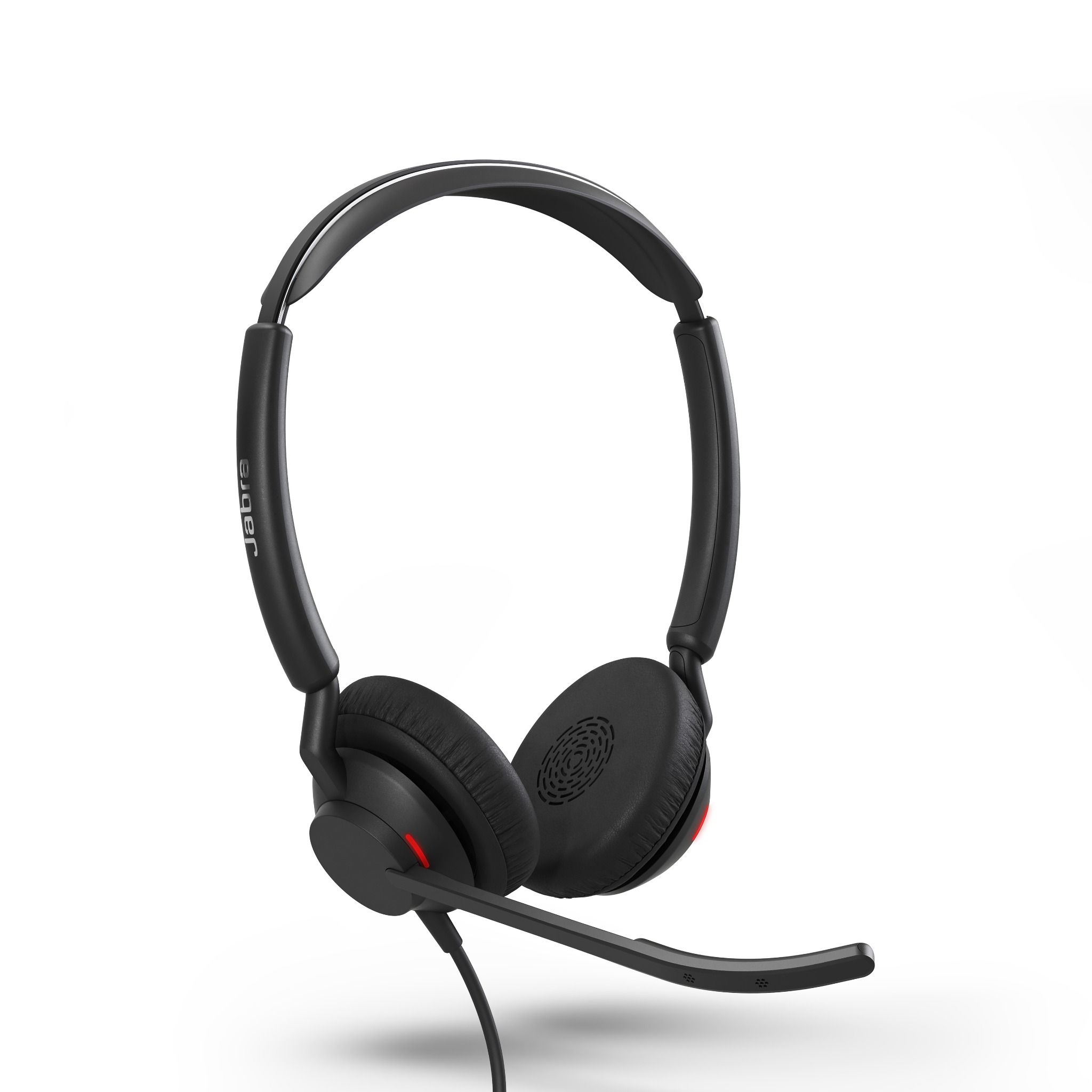  Jabra Engage 50 II - (50 II Link) 