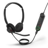  Jabra Engage 50 II - (50 II Link) 