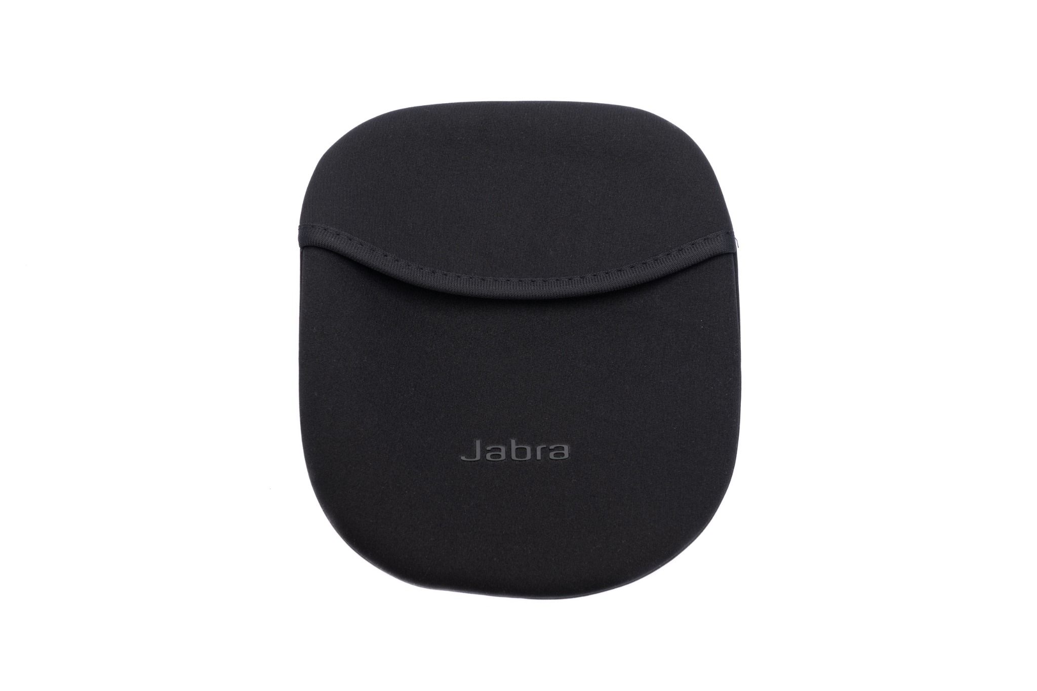  Túi đựng Jabra Evolve2 40 