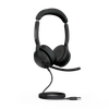 Jabra Evolve2 50