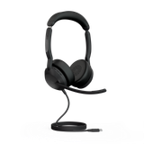  Jabra Evolve2 50 