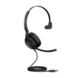  Jabra Evolve2 50 