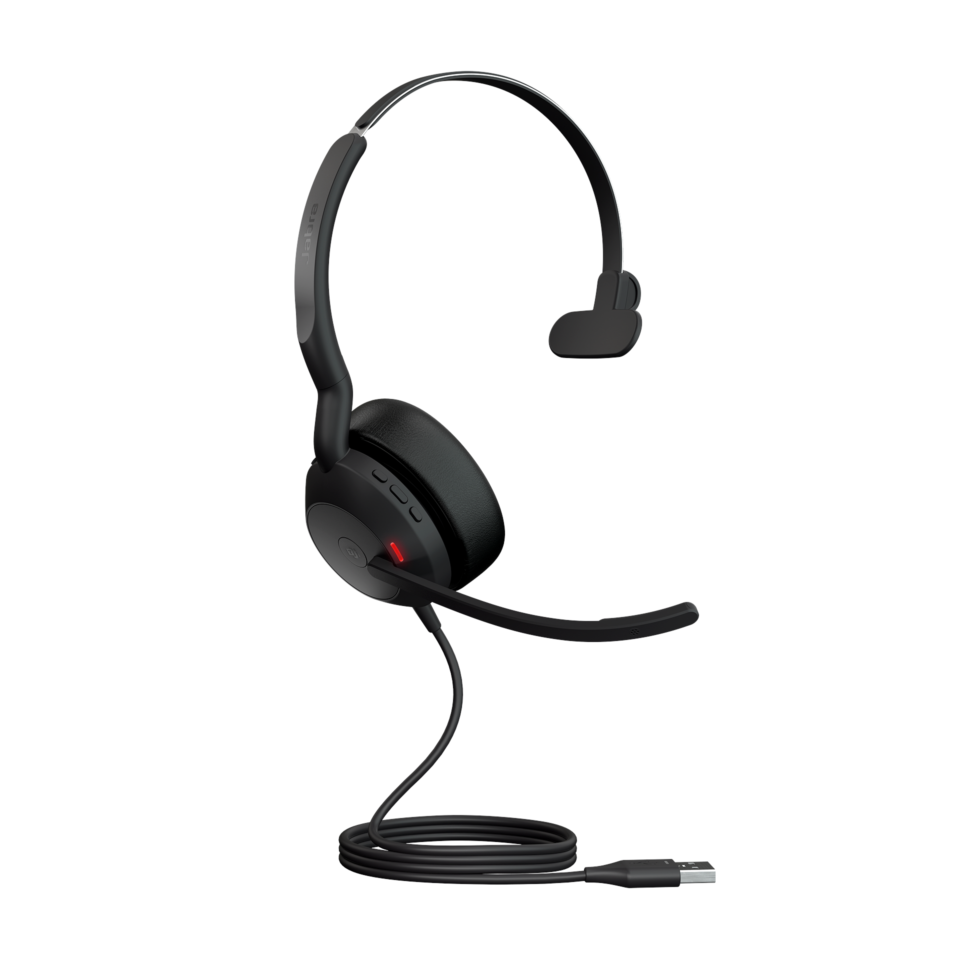  Jabra Evolve2 50 