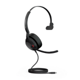  Jabra Evolve2 50 