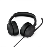  Jabra Evolve2 50 