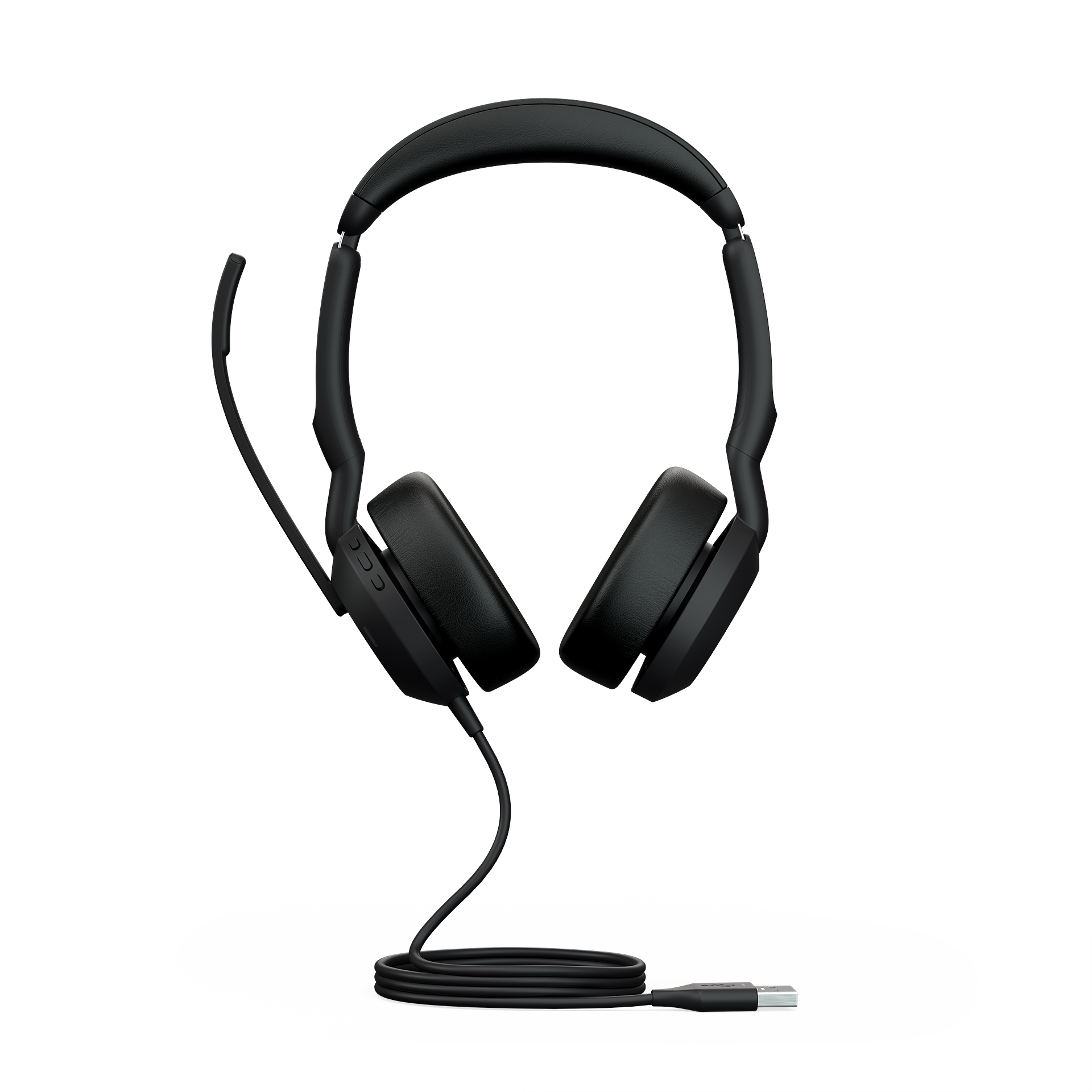  Jabra Evolve2 50 