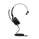  Jabra Evolve2 50 