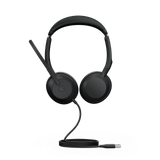  Jabra Evolve2 50 