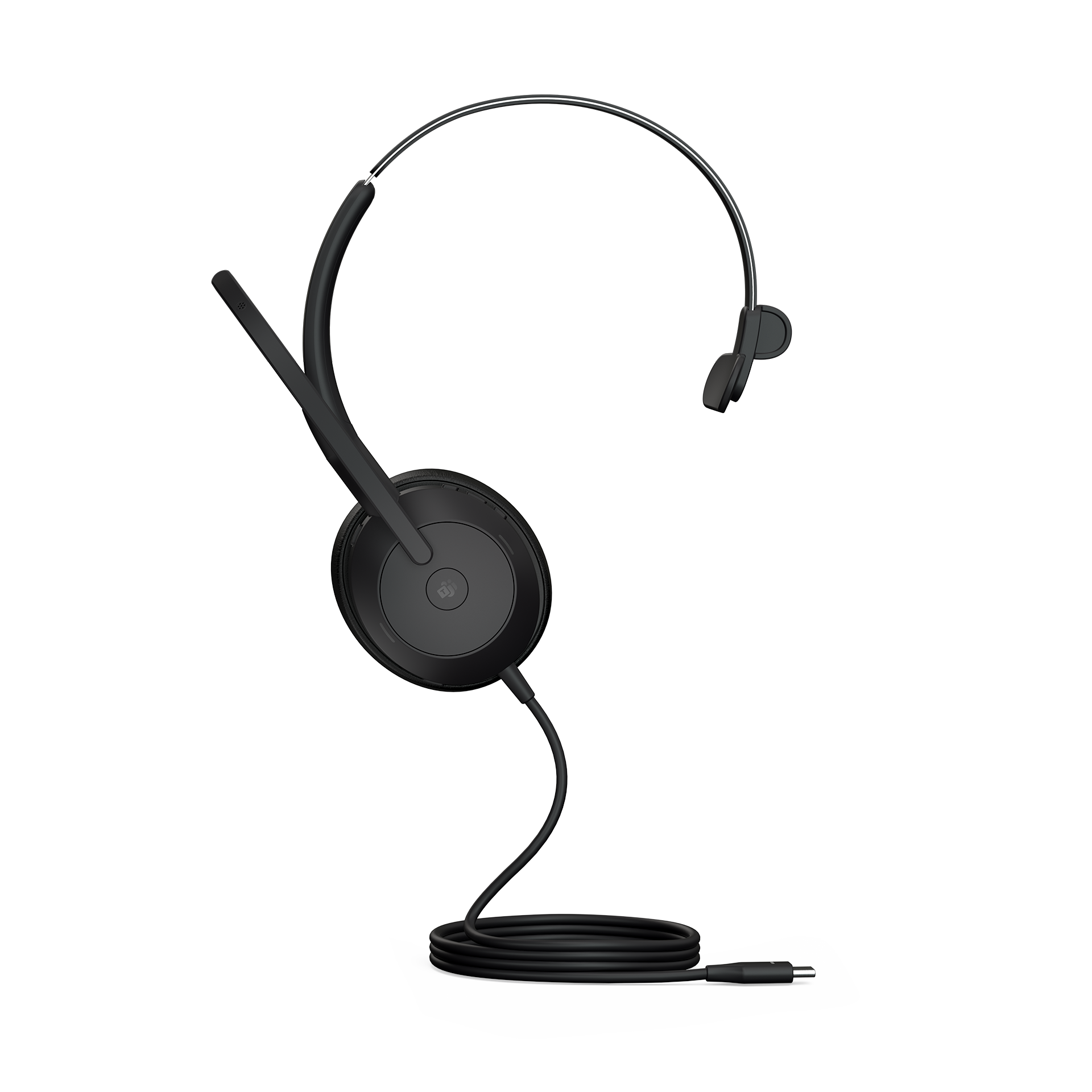  Jabra Evolve2 50 