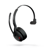  Jabra Evolve2 55 Mono 