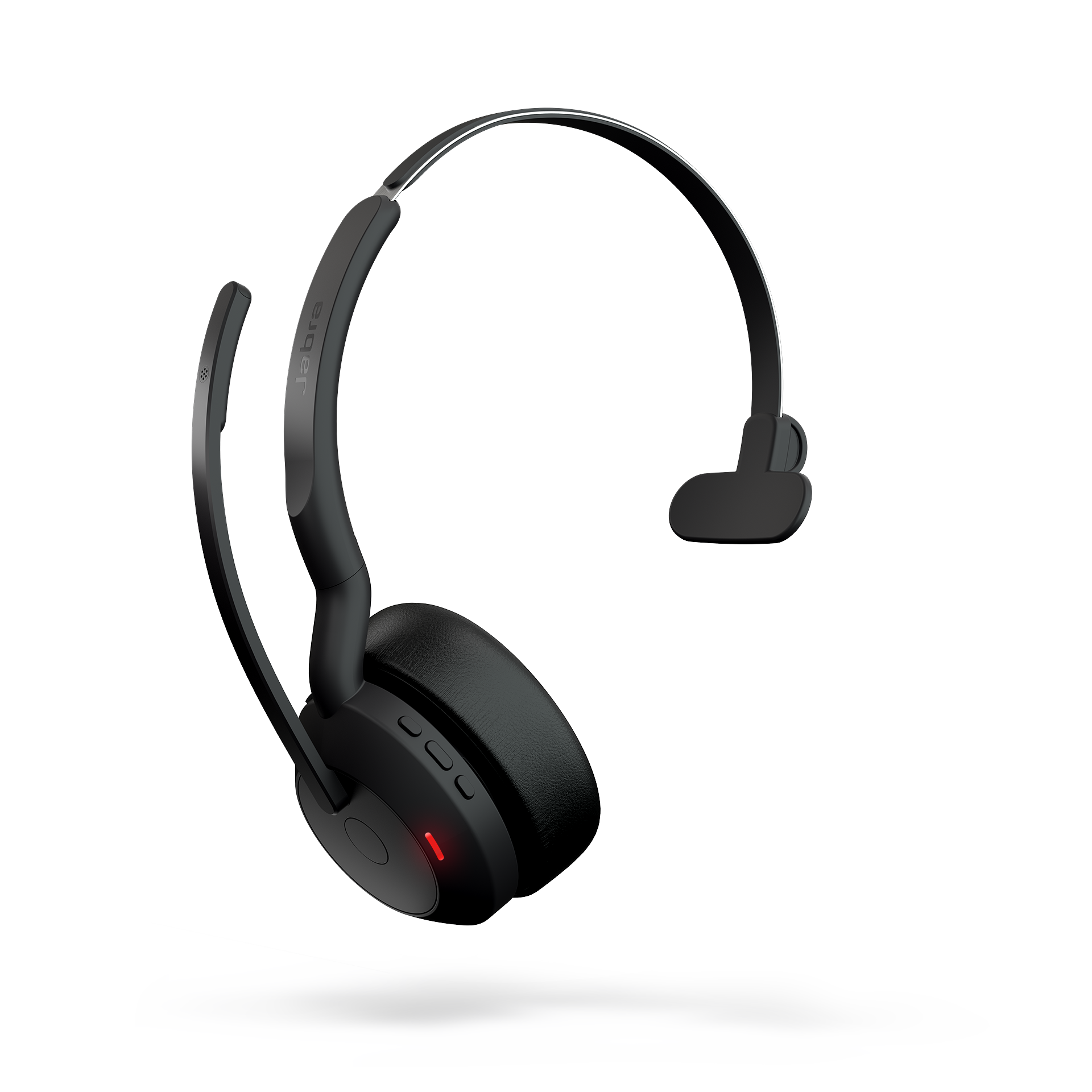  Jabra Evolve2 55 Mono 