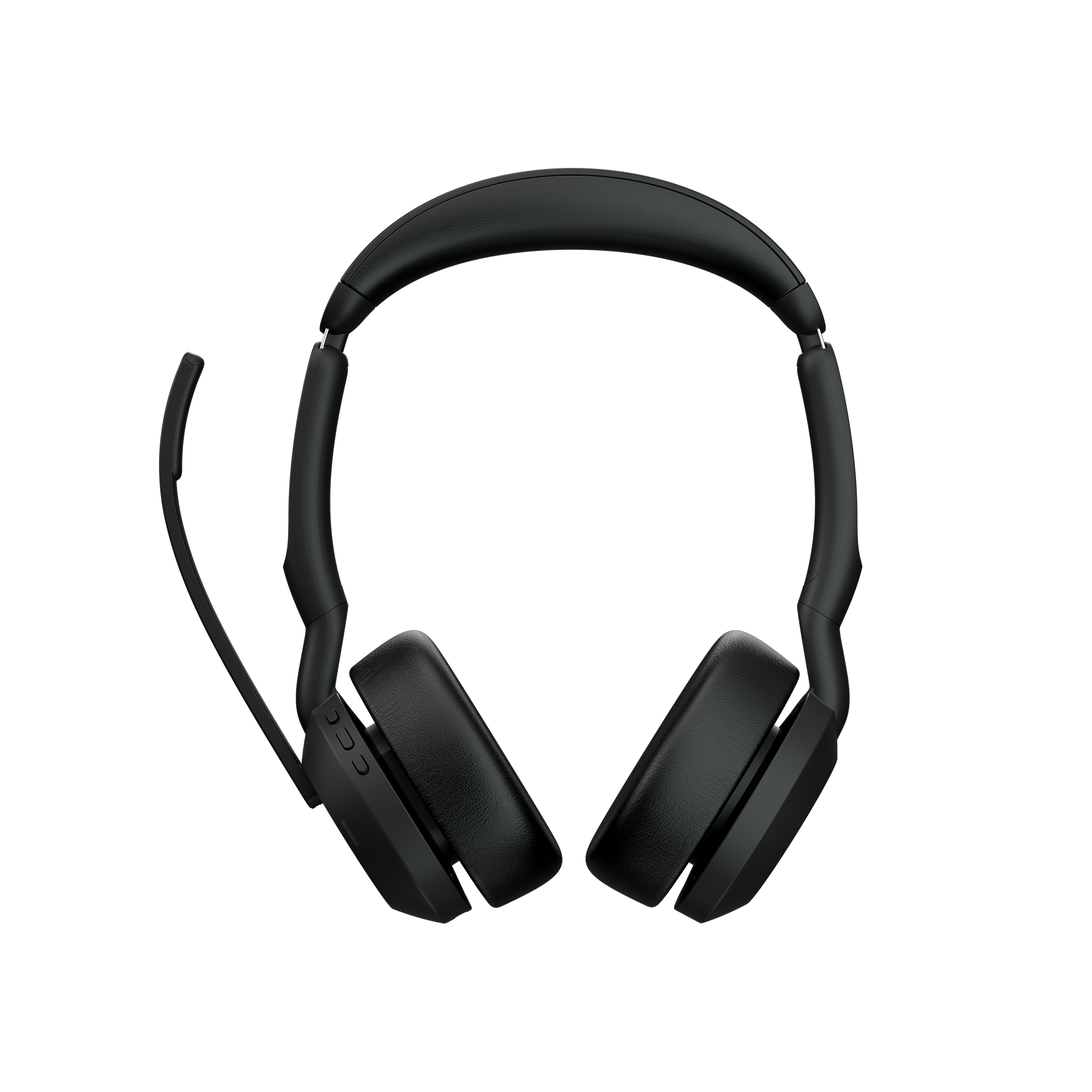  Jabra Evolve2 55 Stereo 