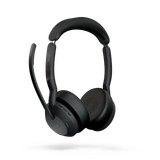  Jabra Evolve2 55 Stereo 