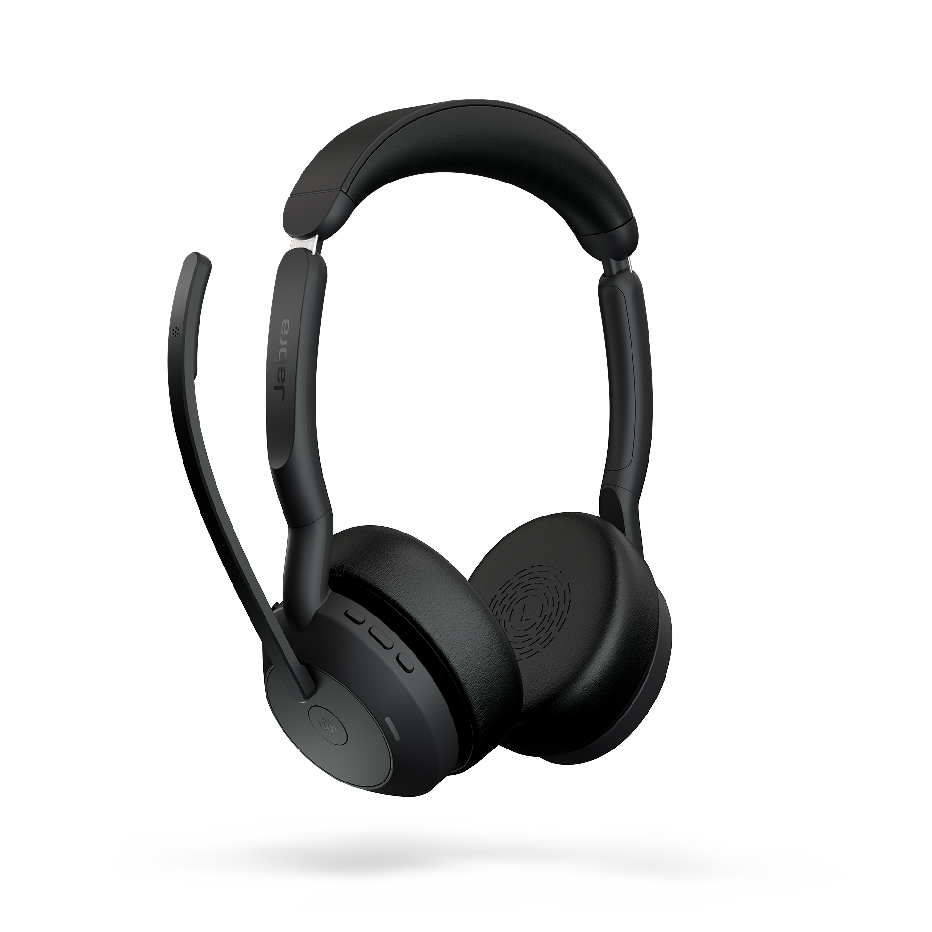  Jabra Evolve2 55 Stereo 