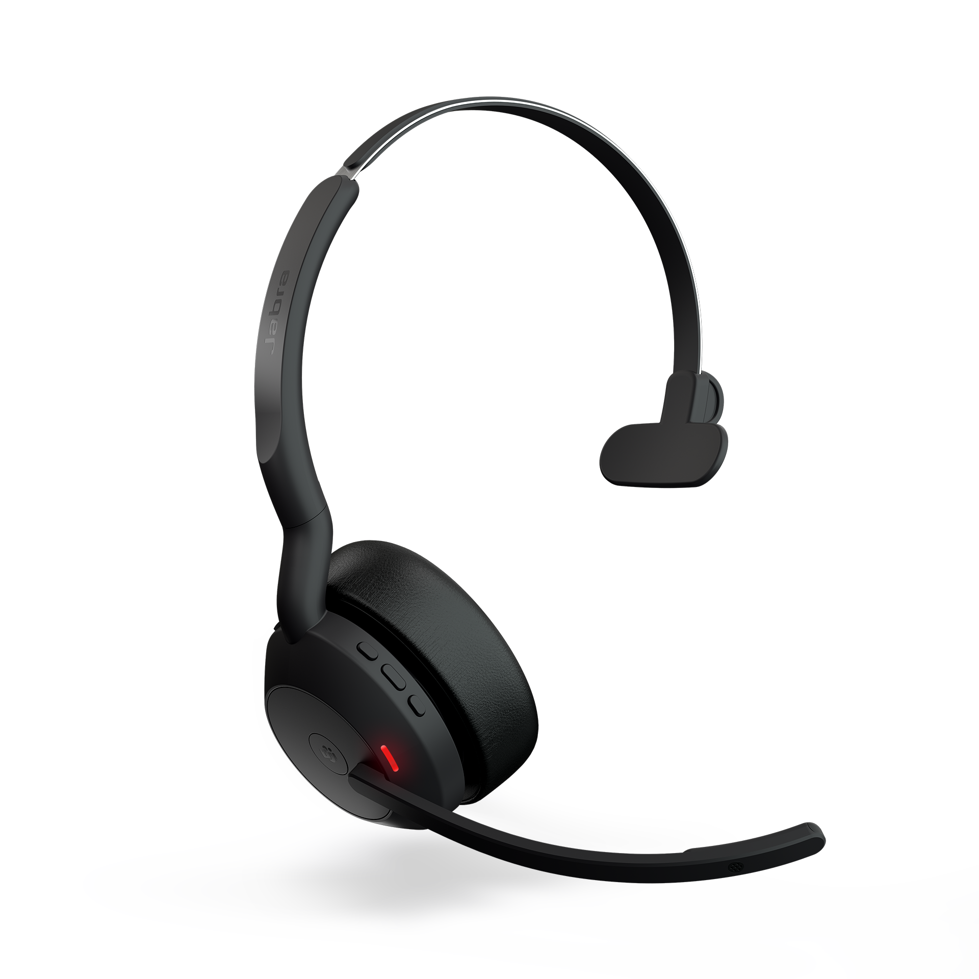  Jabra Evolve2 55 Mono 