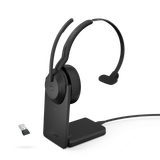  Jabra Evolve2 55 Mono 