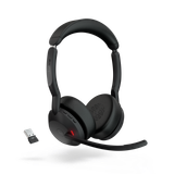  Jabra Evolve2 55 Stereo 